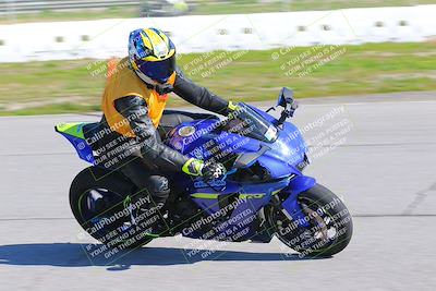 media/Jan-20-2023-Fastrack Riders (Fri) [[f2ad32aba3]]/Level 1/session 3 turn 9/